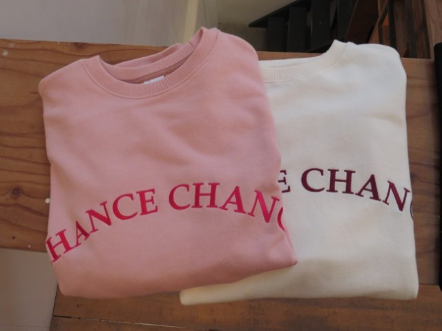 ChanceChance4