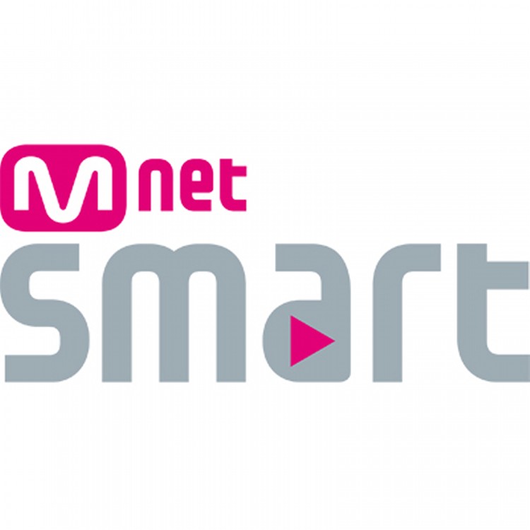 mnet_smart