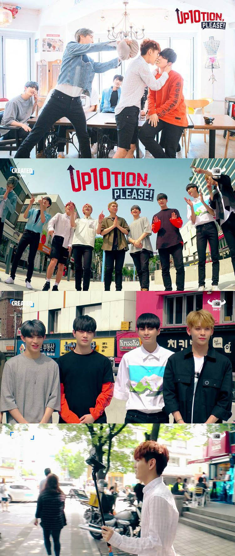 UP10TION_Please