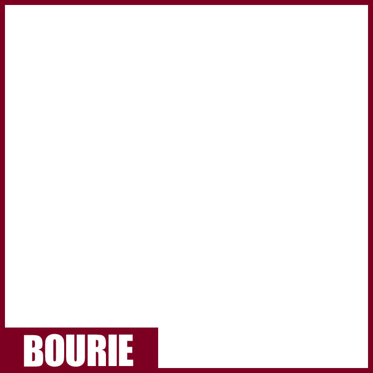 bourie18ss_2