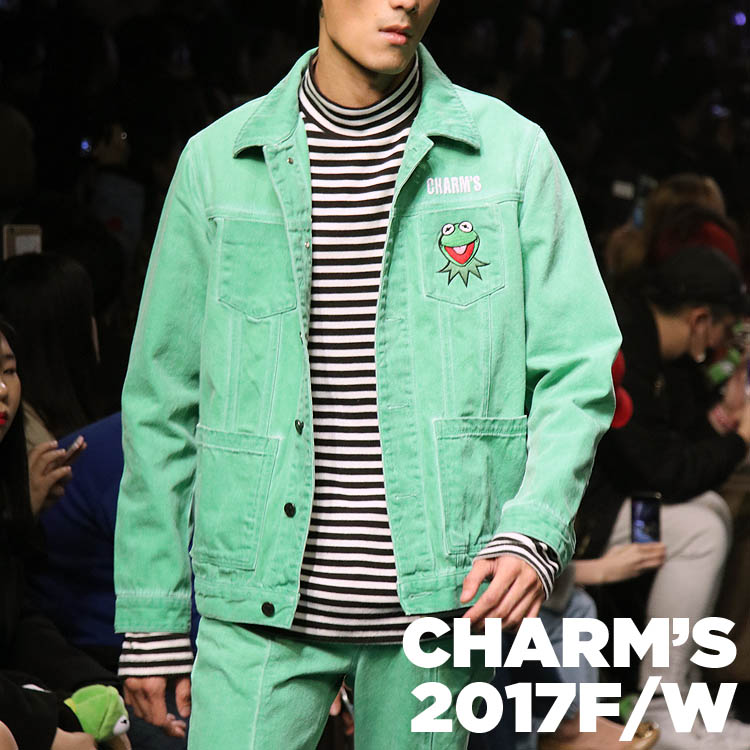 charms17fw_19