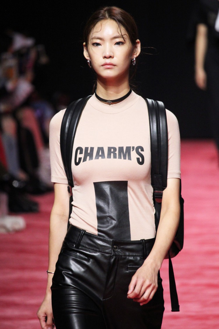 charms17ss_12
