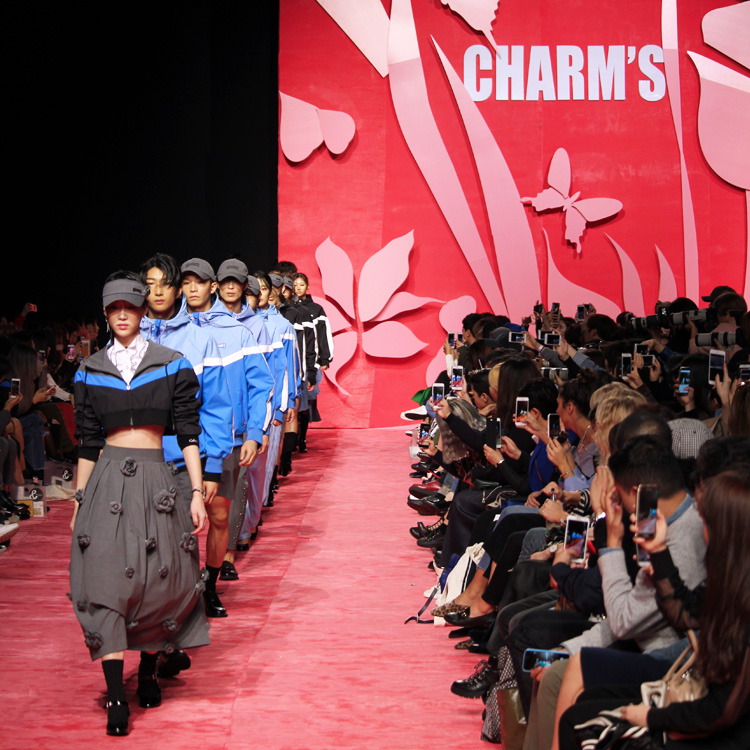 charms17ss_23