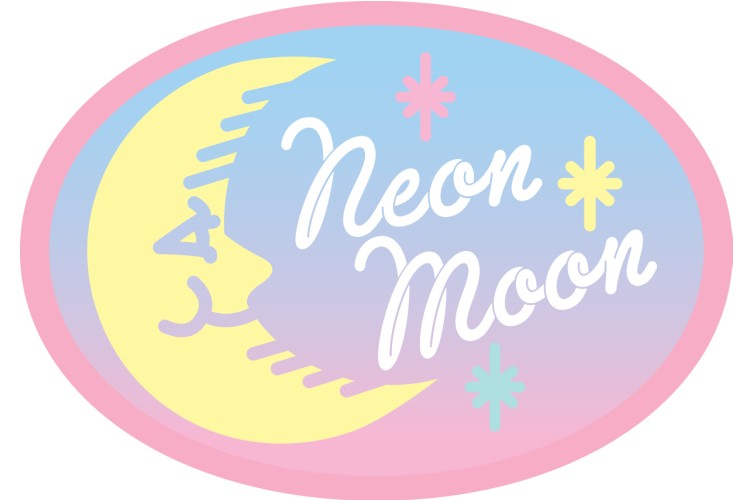 neonmoon_logo